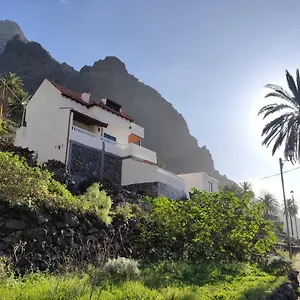 https://casa-goyo.in-canary-islands.com