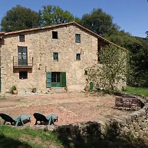 https://mas-la-coma.catalonia-hotels.com
