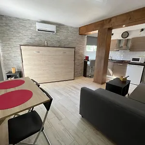 https://apartamentos-elysium.hotelsinnerja.org
