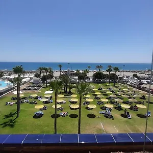 https://residencial-jardines-de-los-alamos.1costadelsol.com