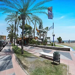 https://apartamentos-zenbeach.hotelsinnerja.org