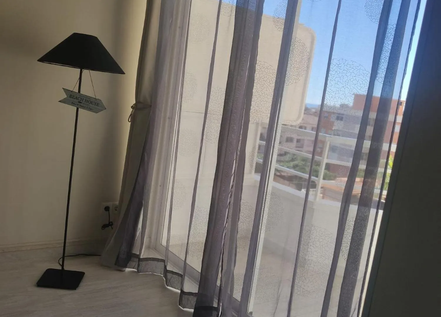 Saltillo Alto  Torremolinos 0*,  España