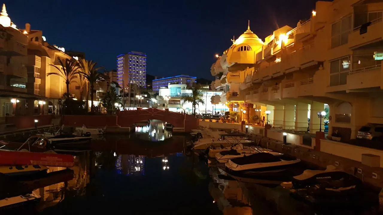 Saltillo Alto Τορρεμολίνος Διαμέρισμα